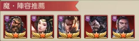 图片34.png 图片34.png