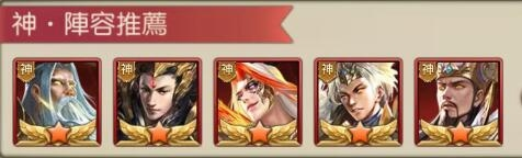 图片33.png 图片33.png