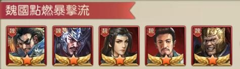 图片30.png 图片30.png