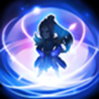 图片11.png 图片11.png